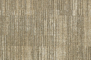 Ковровая плитка Milliken Out of the Shadows 2.0 shl 04-12 Veil фото  | FLOORDEALER